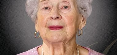 Mme Francoise Languedoc Bélanger