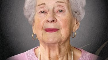Mme Francoise Languedoc Bélanger