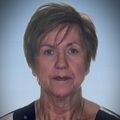 Mme Rolande Breault