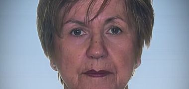 Mme Rolande Breault