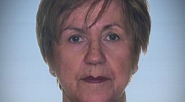 Mme Rolande Breault