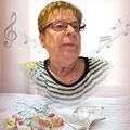 Yolande Dionne