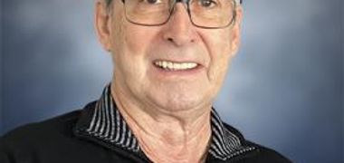 Pierre-Paul Tardif