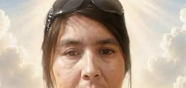 Mme Émilie AWASHISH