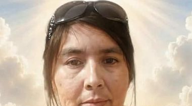 Mme Émilie AWASHISH