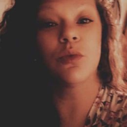 Photo of Jennifer Lynn Hood, obituary