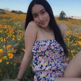 Photo de Brissa Celestte Rodriguez, avis de décès