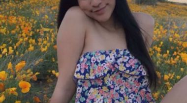 Brissa Celestte Rodriguez