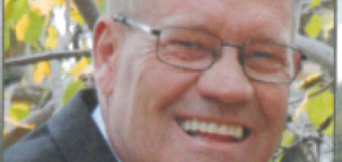 Michel Castilloux