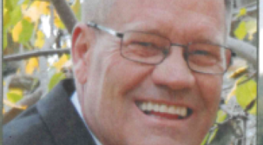 Michel Castilloux