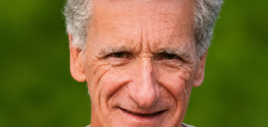 Jean-Pierre Filteau