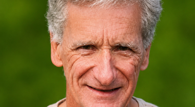 Jean-Pierre Filteau