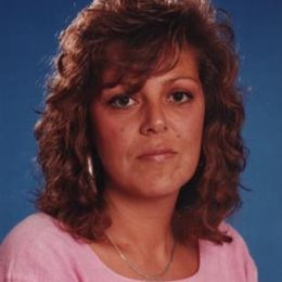 Photo de Lyne Lamoureux, avis de décès à Bury