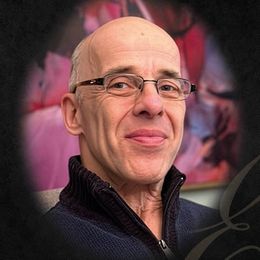 Photo of Charles Lacroix, obituary in Notre-Dame-des-Bois