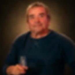 Photo of Claude Vachon, obituary in Salaberry-de-Valleyfield