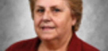 Solange Juteau (Tessier)