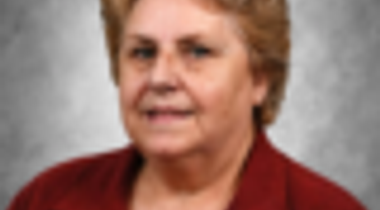 Solange Juteau (Tessier)