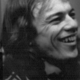Photo of Jean-Luc Leblanc, obituary in Montréal