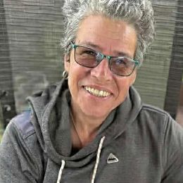 Photo de Manon Ferland, avis de décès à Maniwaki