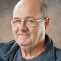 Richard Chouinard