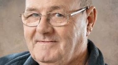 Richard Chouinard