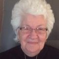 Clémence (Mariette) Richer