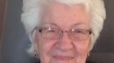 Clémence (Mariette) Richer