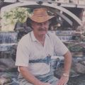 Georges J. Samson