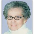 Denise Desmarais