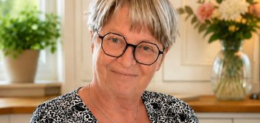 Joanne Mc Alpin