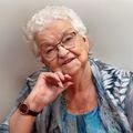 Mme Héléna Grondin LAROUCHE