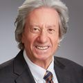 Irving (Nick) Pfefer