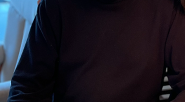 M. Claude Giroux