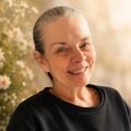 Jocelyne Deguire