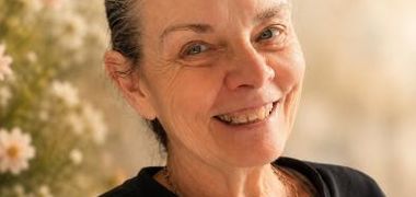 Jocelyne Deguire