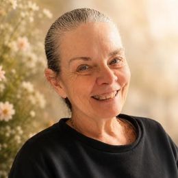 Photo of Jocelyne Deguire, obituary in Salaberry-de-Valleyfield