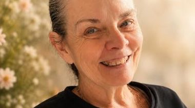 Jocelyne Deguire