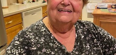 Gloria Barletta