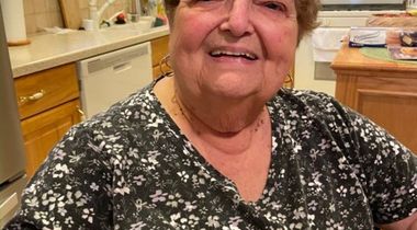 Gloria Barletta
