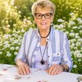Lise Renaud