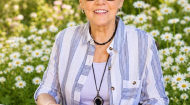 Lise Renaud