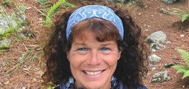 Isabelle Lepage