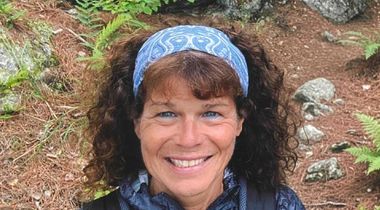 Isabelle Lepage