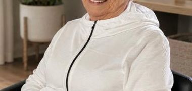 Murielle Gratton