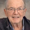 Gilles Bouvier