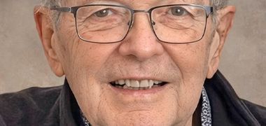 Gilles Bouvier