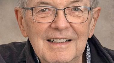 Gilles Bouvier