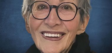 Marthe Tremblay