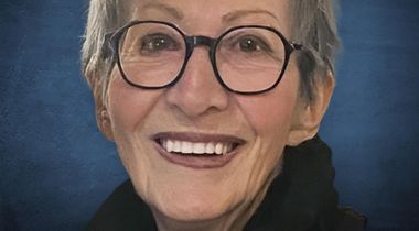 Marthe Tremblay