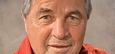 Michel Langlois